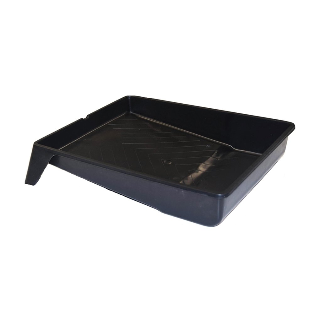 Redtree Paint Tray 11'' Deepwell
