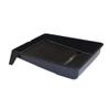 Redtree Paint Tray 11'' Deepwell view 1
