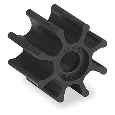 Jabsco Impeller K 5929-0001