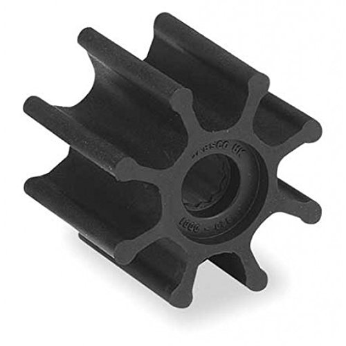 Jabsco Impeller K 5929-0001