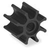 Jabsco Impeller K 5929-0001 view 1