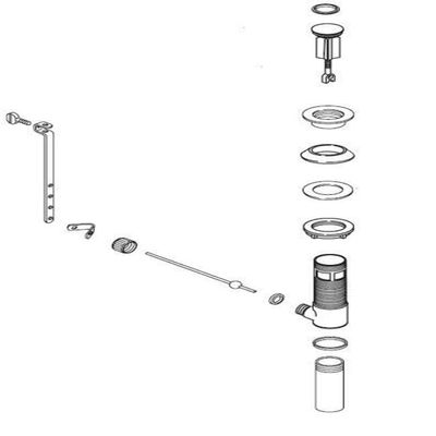 K-1037023-SN