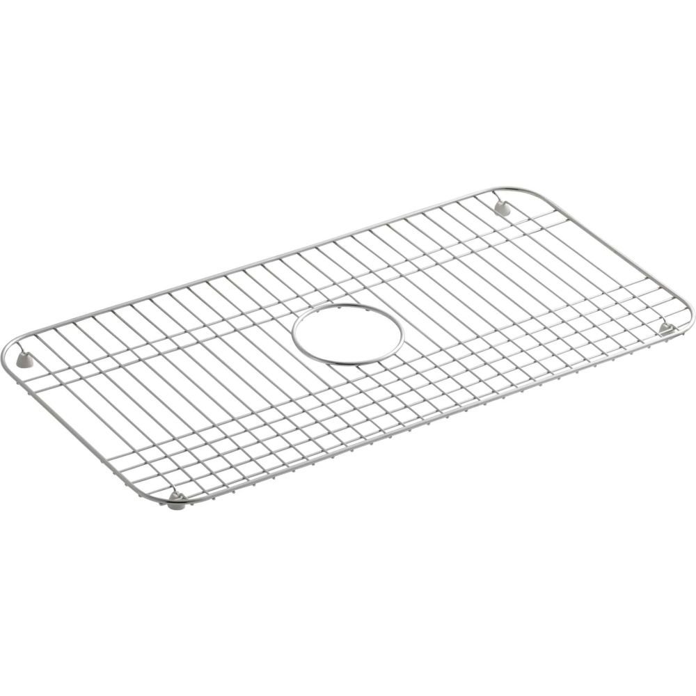 K-6517-ST