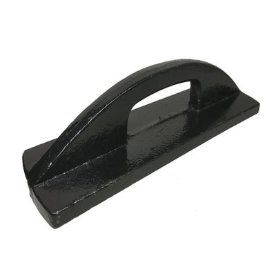 Cloth Weight