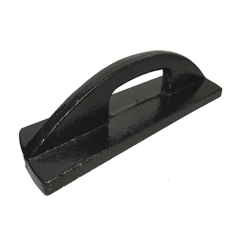Cloth Weight