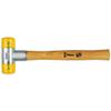 100 GR. 5/40 SOFT-FACED HAMMER view 1