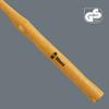 101 GR. 7/60 SOFT-FACED HAMMER view 3