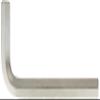 950 SW 14.0 HEX KEY view 1