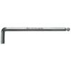 950 PKL HEX-PLUS SW 8.0 LONG ARM BALLPOINT HEX KEY view 1