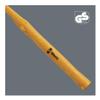 101 GR. 2/27 Soft-Faced Hammer view 4