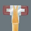 102 GR. 4/35 SOFT-FACED HAMMER view 2