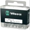 867/1 Z TX 10 X 25 MM DIY-BOX BITS DIY-BOX (10 pcs) view 1