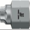 867/1 Z TX 10 X 25 MM DIY-BOX BITS DIY-BOX (10 pcs) view 3