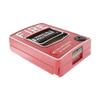 Fire Lite Alarms BG-12L Dual Action Pull Station w/Key Lock view 2