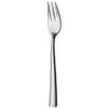 WMF Cake Fork Philadelphia Cromargan 18/10 Stainless Steel Polished view 1