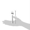 WMF Cake Fork Philadelphia Cromargan 18/10 Stainless Steel Polished view 2