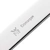 WMF Cake Fork Philadelphia Cromargan 18/10 Stainless Steel Polished view 3