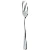 WMF Denver Cromargan Table Fork, 20.5 x 2.5 x 2.5 cm, Silver view 1