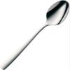 WMF Teaspoon Boston Cromargan Stainless Steel 18/10 Polished view 1