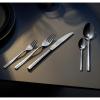 WMF Teaspoon Boston Cromargan Stainless Steel 18/10 Polished view 2