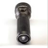 Streamlight 75813 Stinger DS 425-Lumen LED Flashlight with AC/DC Steady Charger, Black view 2