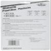 HY-KO Products ST-6 Number & Letter Stencils, 6 Inch, Tan view 2