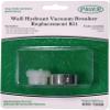 Prier 630-7500 Vacuum Breaker Service Parts Kit view 1