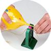 (SUZUKILATEX) Suzuki Latex Yoyo Fusen Set with Pocket Pump, 100 Pieces view 4