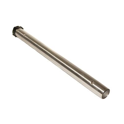 Rainbow Genuine E2 Type 12 and E-2 (eSERIES) Straight Stainless Steel Wand