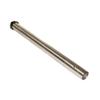 Rainbow Genuine E2 Type 12 and E-2 (eSERIES) Straight Stainless Steel Wand view 1