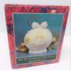 Precious Moments But The Greatest Of These Is Love Ornament 527734 view 3