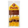 Purdy 140853100 XL Brush 3 Pack view 1