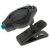 LRI FMNG Photon Freedom LED Keychain Micro-Light, Night Vision Green Beam Small view 1