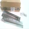 Rittal 4583.00, Door Stay for securing door in open position, Pack of 5 view 1