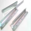 Rittal 4583.00, Door Stay for securing door in open position, Pack of 5 view 2