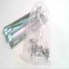Rittal 4583.00, Door Stay for securing door in open position, Pack of 5 view 3