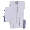 Hager CDS425D FI-Schalter 4P 6kA 25A 30mA Typ A QC view 3