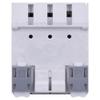 Hager CDS425D FI-Schalter 4P 6kA 25A 30mA Typ A QC view 4