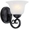 Hardware House Tuscany Bath/Wall Lighting Fixture view 2