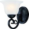 Hardware House Tuscany Bath/Wall Lighting Fixture view 4