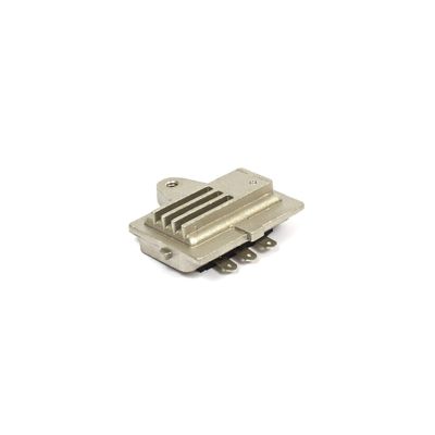 Oregon 33-411 Voltage Regulator Replaces Onan 191-1748, 191-2106, 191-2277