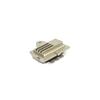 Oregon 33-411 Voltage Regulator Replaces Onan 191-1748, 191-2106, 191-2277 view 1