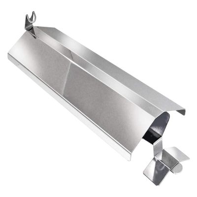 Magma 10-965 Replacement Radiant Plate