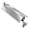 Magma 10-965 Replacement Radiant Plate view 1