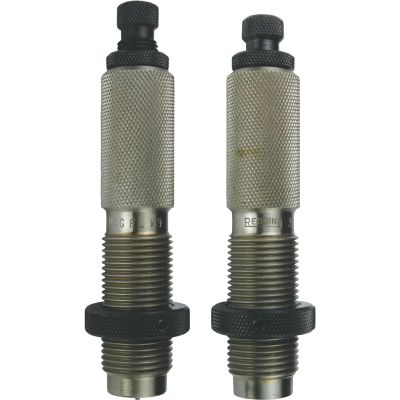 REDDING 300 Weatherby Magnum Full Length Die Set (80252)