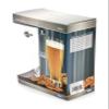 Camco 43891 22 oz Polycarbonate Pilsner Glass - 2 pack view 3