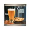 Camco 43891 22 oz Polycarbonate Pilsner Glass - 2 pack view 4