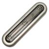 Sylvania LED Dot It Linear Swivel Light view 1
