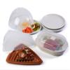Progressive International Microwave cooking set view 1
