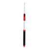 Shur-Line 6571L Easy Reach Extension Pole, 1-1/2-Feet to 3-Feet view 2
